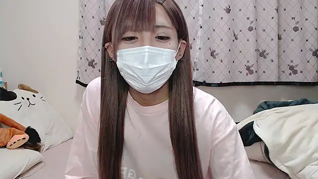 Snapshot of _hiyor_ chatting on 01-02-25, 02:13 hiyor online show from 01-02-25, 02:13