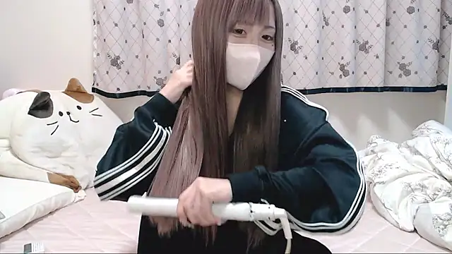 Snapshot of _hiyor_ chatting on 09-22-25, 06:58 hiyor online show from 09-22-25, 06:58