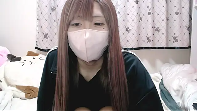 Snapshot of _hiyor_ chatting on 01-11-26, 07:32 hiyor online show from 01-11-26, 07:32