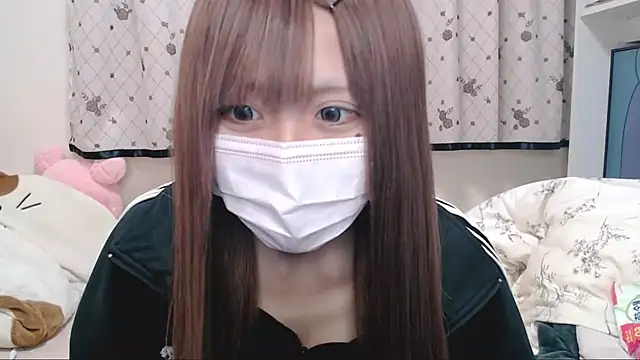  hiyor  online show from 04-02-26, 02:46