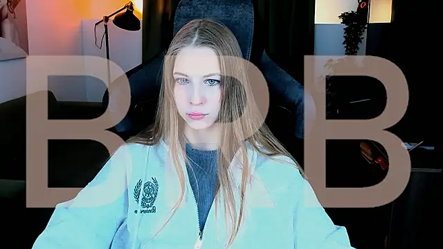 CuteMousee online show from 03-14-26, 05:13