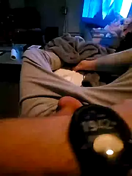 Veinedur online show from 01-05-25, 06:45