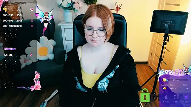 Java fire online show from 04-16-26, 09:39