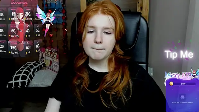 Java fire online show from 03-01-25, 04:00