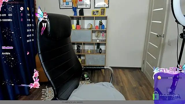 Java fire online show from 02-10-26, 08:41