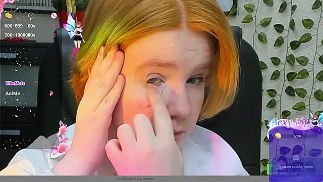 Java fire online show from 01-13-26, 08:46