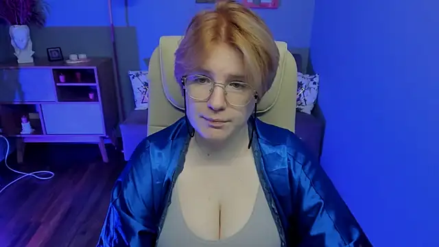 Java fire online show from 11-03-25, 08:23