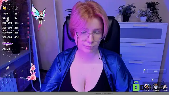 Java fire online show from 11-07-25, 08:35