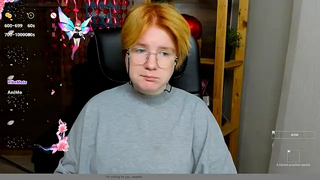 Java fire online show from 10-29-25, 09:47