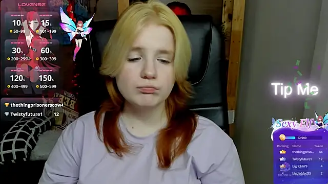 Java fire online show from 03-10-25, 09:40