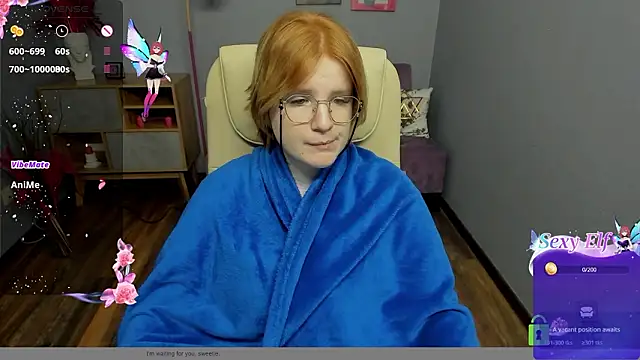 Java fire online show from 01-31-26, 08:29