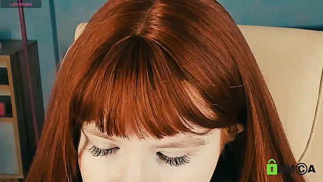 Java fire online show from 03-03-26, 08:49