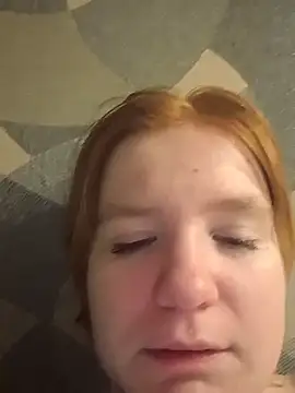 Java fire online show from 03-08-26, 03:32