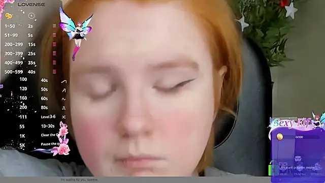 Java fire online show from 01-07-26, 08:47