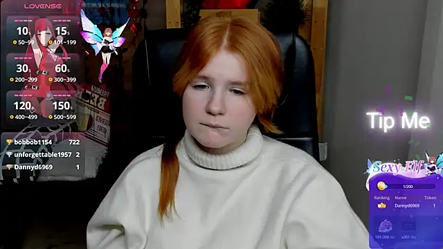 Java fire online show from 03-09-25, 06:11