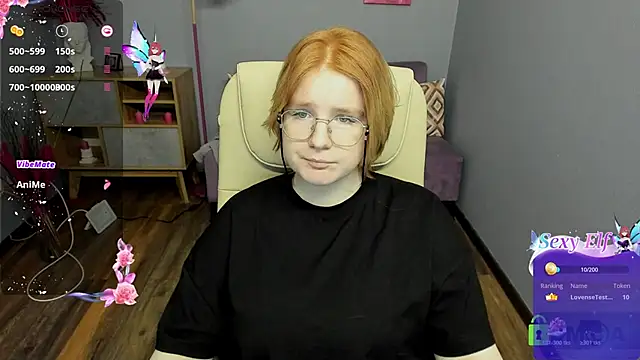 Java fire online show from 02-16-26, 08:51