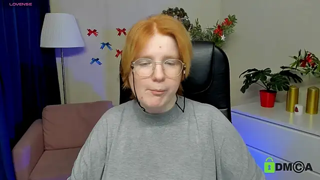 Java fire online show from 01-08-26, 08:59