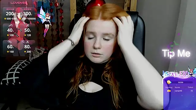 Java fire online show from 03-06-25, 06:16