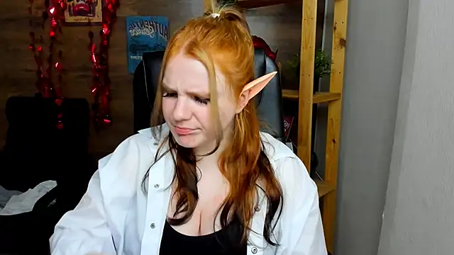 Java fire online show from 09-09-25, 08:18