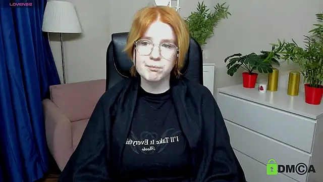 Java fire online show from 02-07-26, 08:17