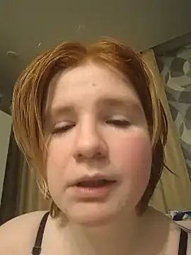 Java fire online show from 03-06-26, 04:29