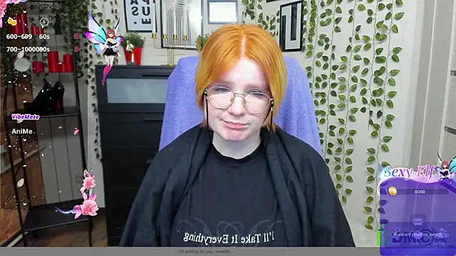 Java fire online show from 02-04-26, 08:48