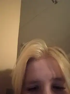 Java fire online show from 03-20-25, 08:53