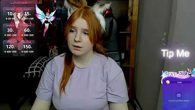 Java fire online show from 03-07-25, 12:48