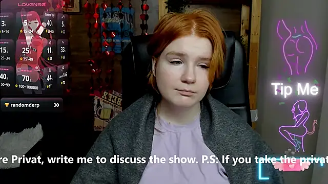 Java fire online show from 02-21-25, 11:54