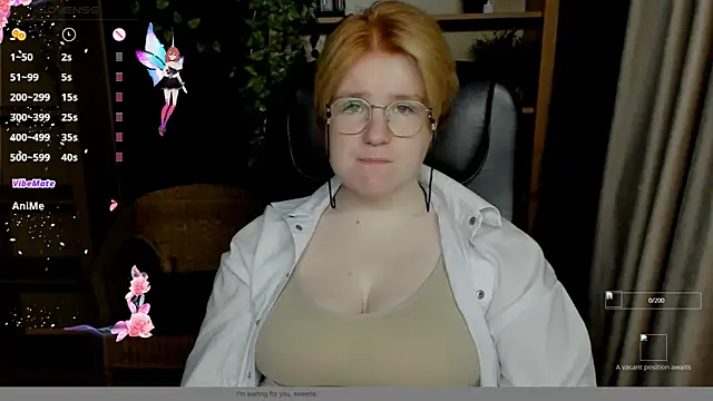 Java fire online show from 10-10-25, 08:31