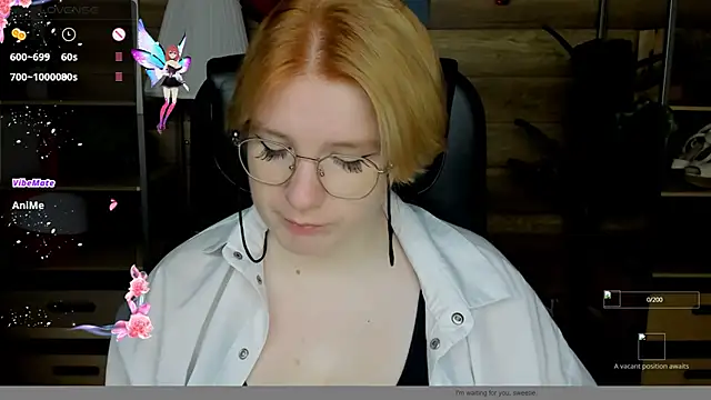 Java fire online show from 10-02-25, 09:07