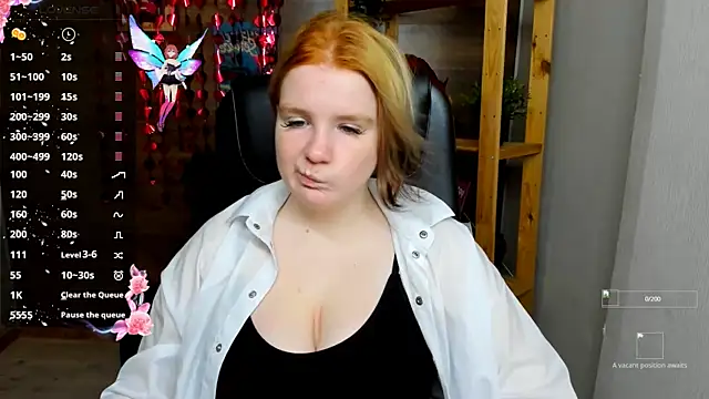 Java fire online show from 09-10-25, 08:19