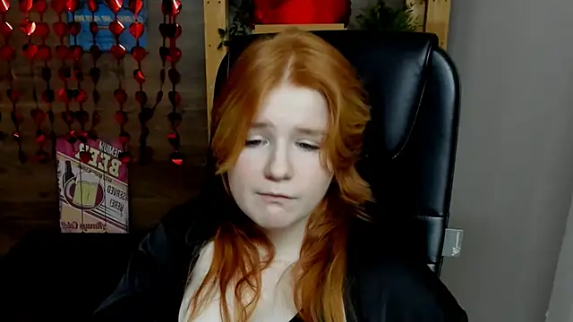 Java fire online show from 02-25-25, 06:44