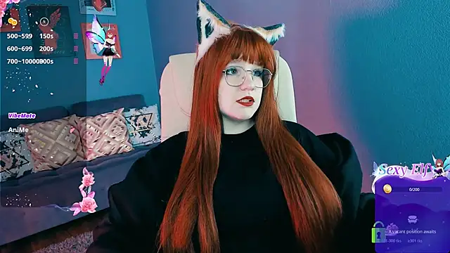 Java fire online show from 03-20-26, 08:43