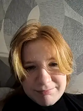 Java fire online show from 03-05-25, 03:18