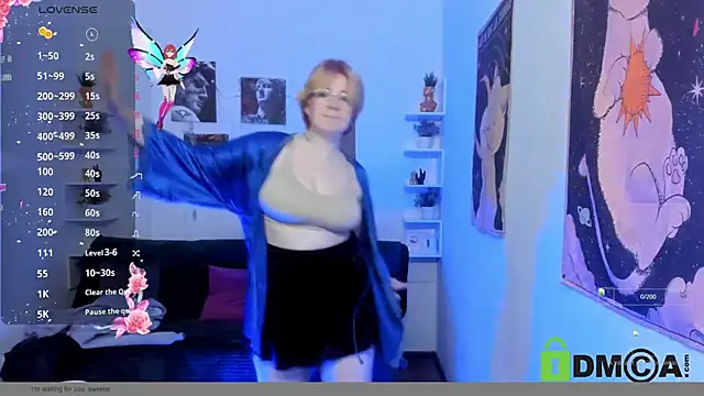 Java fire online show from 11-06-25, 08:57