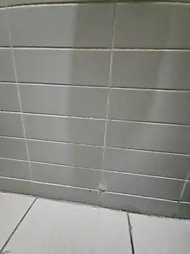 Moonbadboyss online show from 10-08-25, 02:29