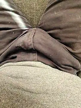 Moonbadboyss online show from 10-07-25, 04:46