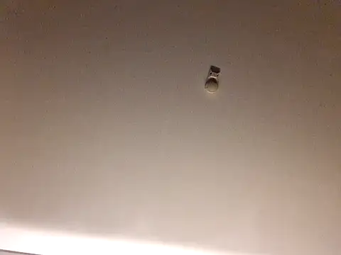 Moonbadboyss online show from 01-24-25, 12:09