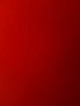 Snapshot of Priya-bhabi012 chatting on 06-28-26, 03:13 Priya-bhabi012 online show from 06-28-26, 03:13