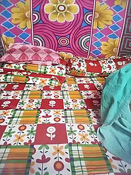 Priya-bhabi012 online show from 01-07-26, 07:57