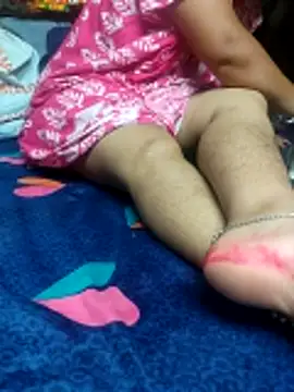 Priya-bhabi012 online show from 03-12-26, 03:01