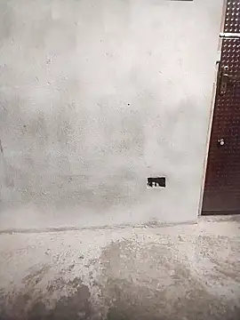 Priya-bhabi012 online show from 02-25-26, 07:30