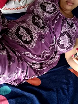 Priya-bhabi012 online show from 03-11-26, 03:22