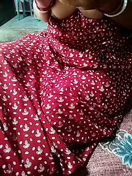 Priya-bhabi012 online show from 11-30-25, 03:40