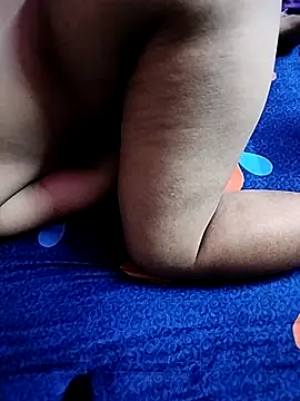 Priya-bhabi012 online show from 10-27-25, 05:58