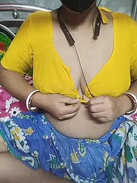 Snapshot of Priya-bhabi012 chatting on 07-05-26, 10:11 Priya-bhabi012 online show from 07-05-26, 10:11