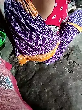 Priya-bhabi012 online show from 12-01-25, 07:09