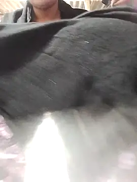 Priya-bhabi012 online show from 12-04-25, 02:32