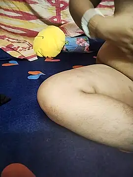 Priya-bhabi012 online show from 10-31-25, 07:27